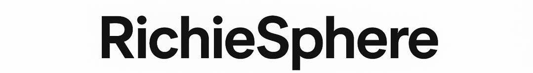 Review Blog / Entertainment Blog